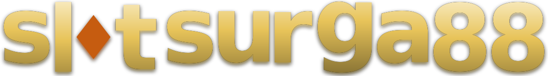 slot surga88 logo