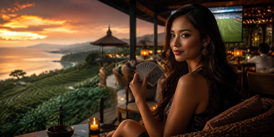 slot surga88 Privacy Policy – How We Keep Your Account Safe