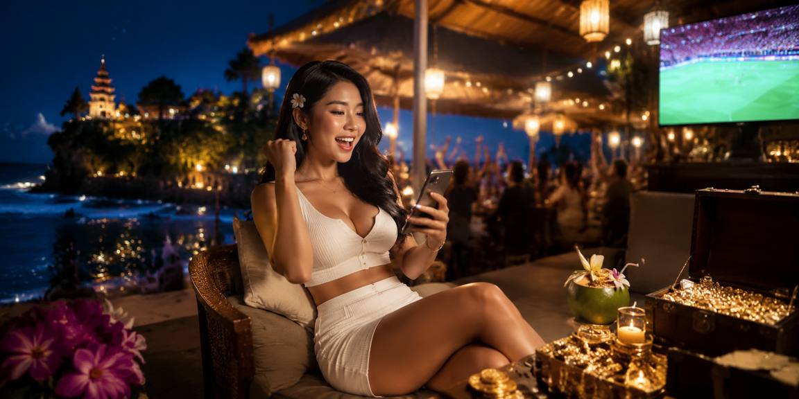 slot surga88 mobile gaming