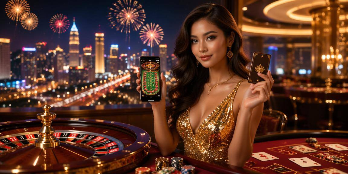 slot surga88 Your slot surga88 Questions, Answered